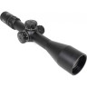 Оптический прицел ARKON MODEL B 5-25х56 MB525001