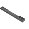 Планка ARKON Picatinny для Zastava M70 P-ZSM70
